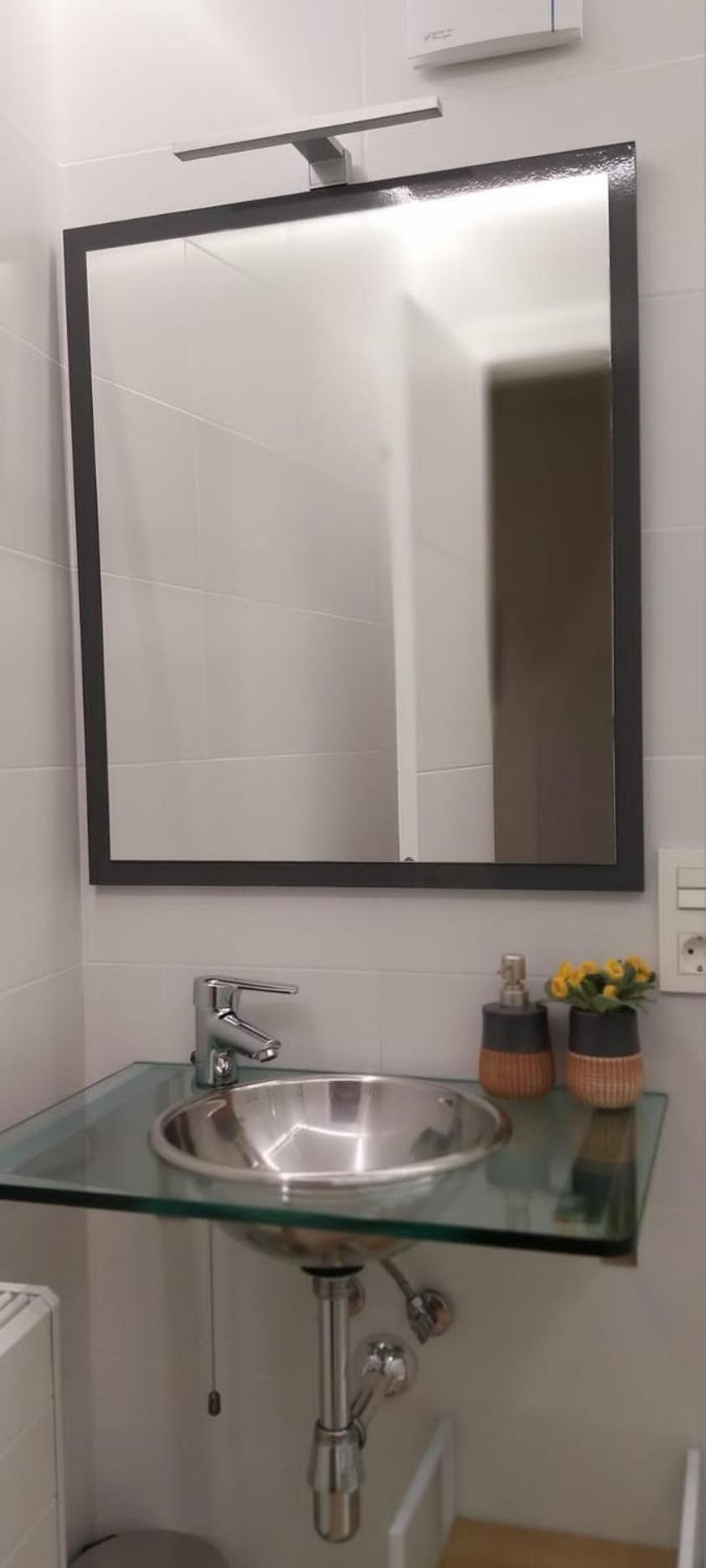 O Berce Padron Casa Rural Buitenkant foto